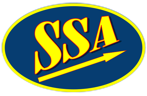 Songwriting Society of Australia